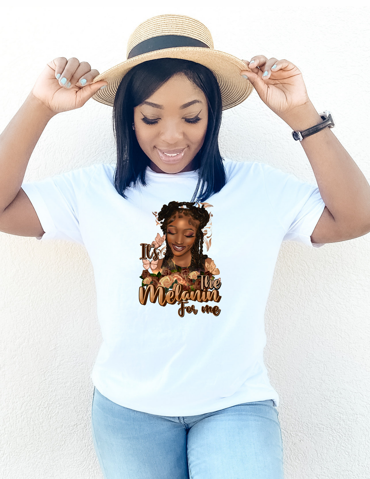 Loyal-Tee To The Culture