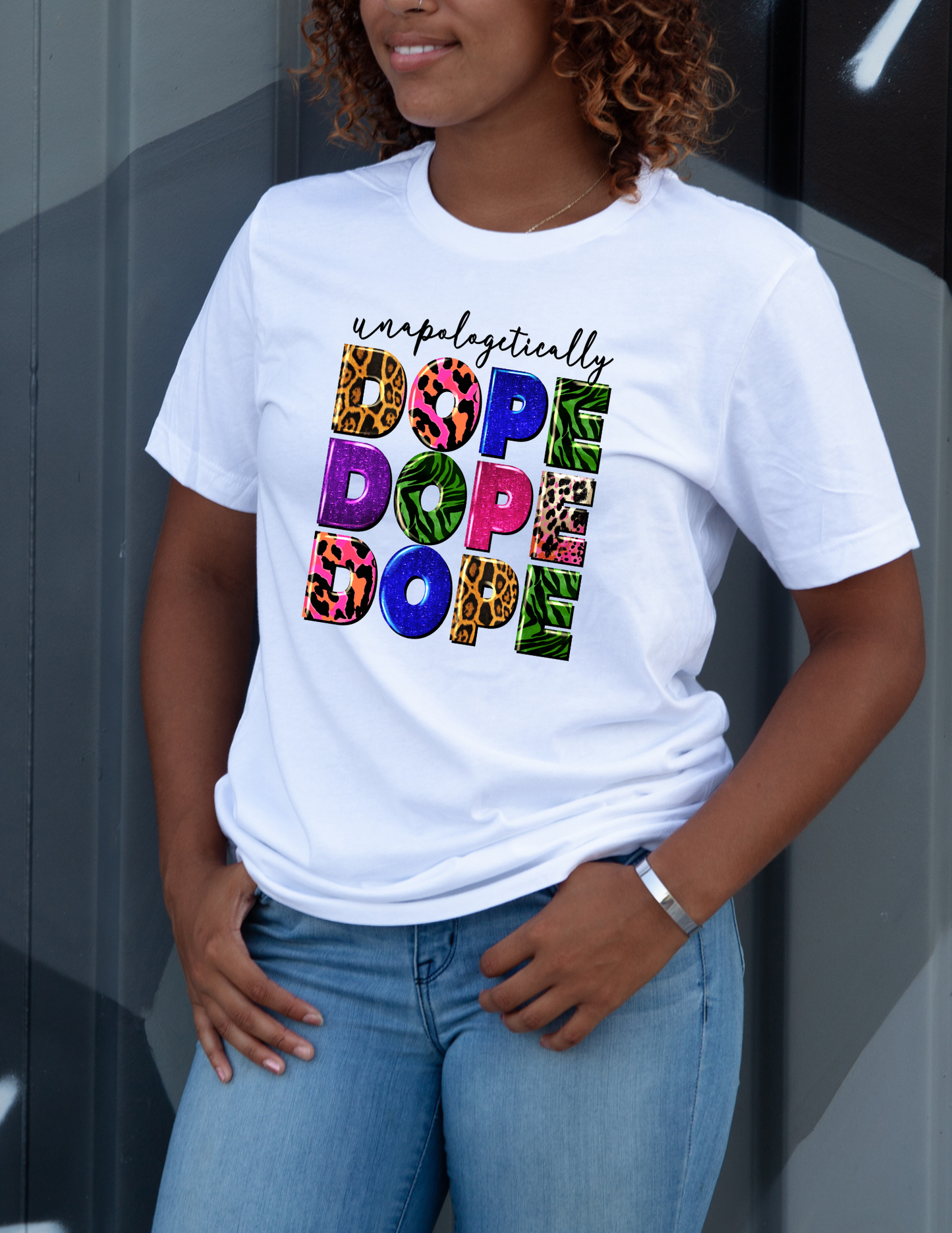 Dope