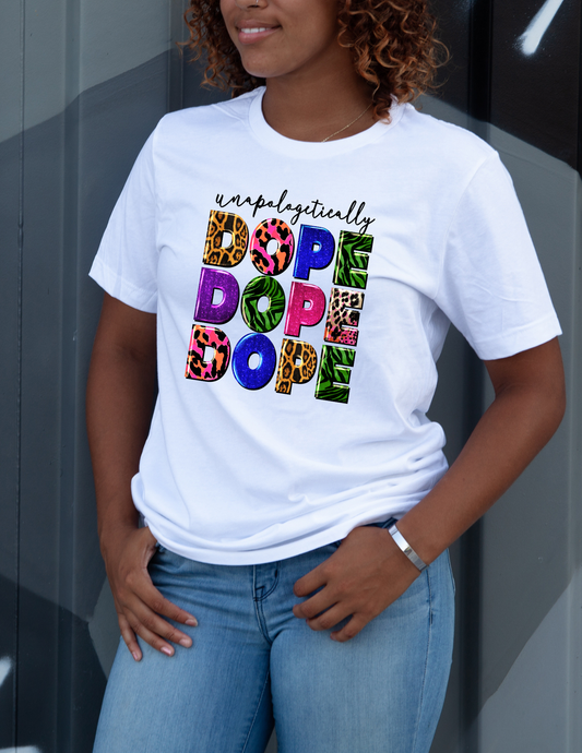 Dope