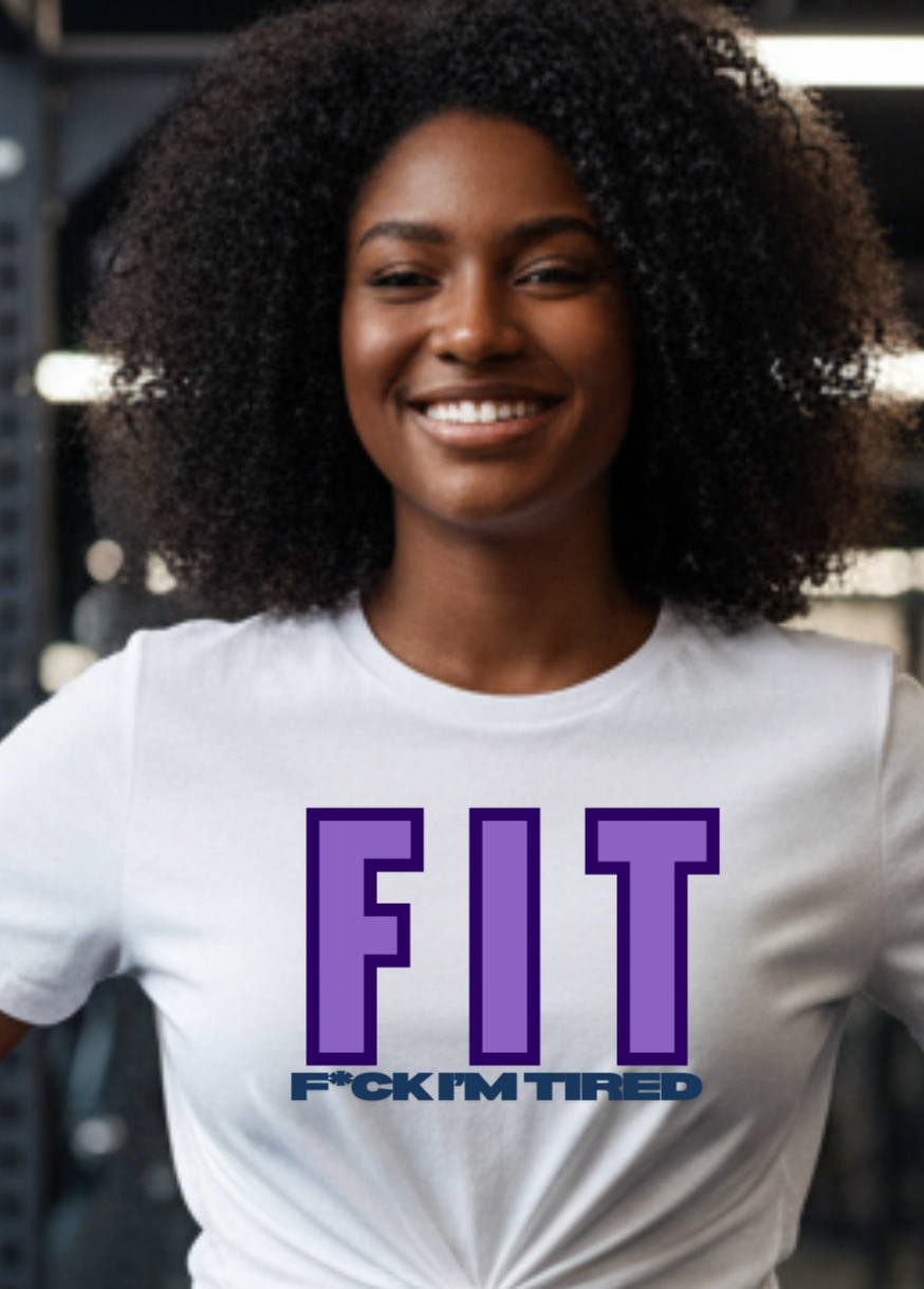 FIT...