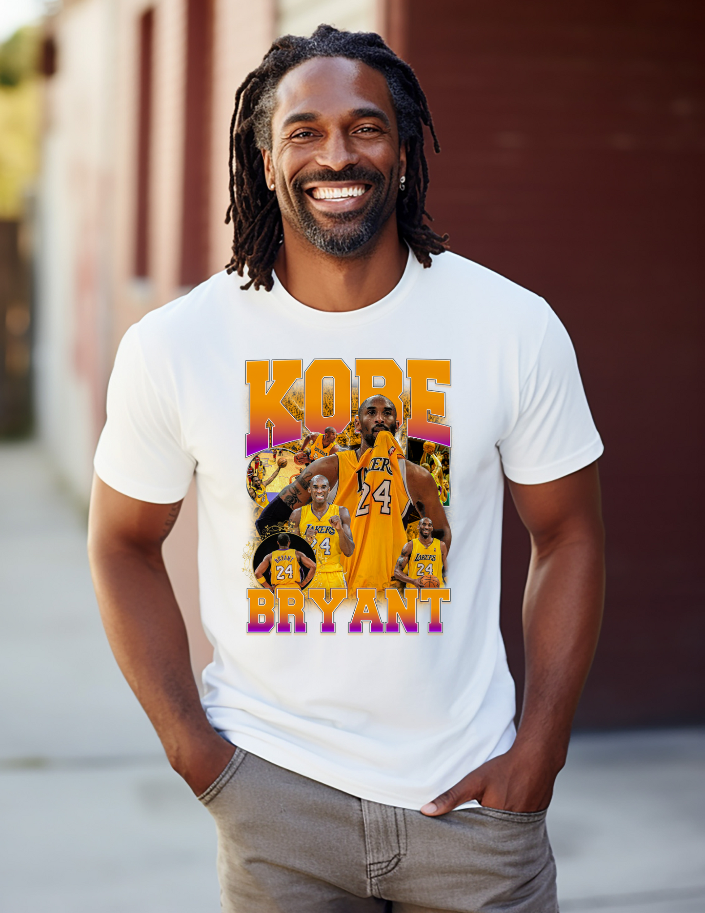 Kobe