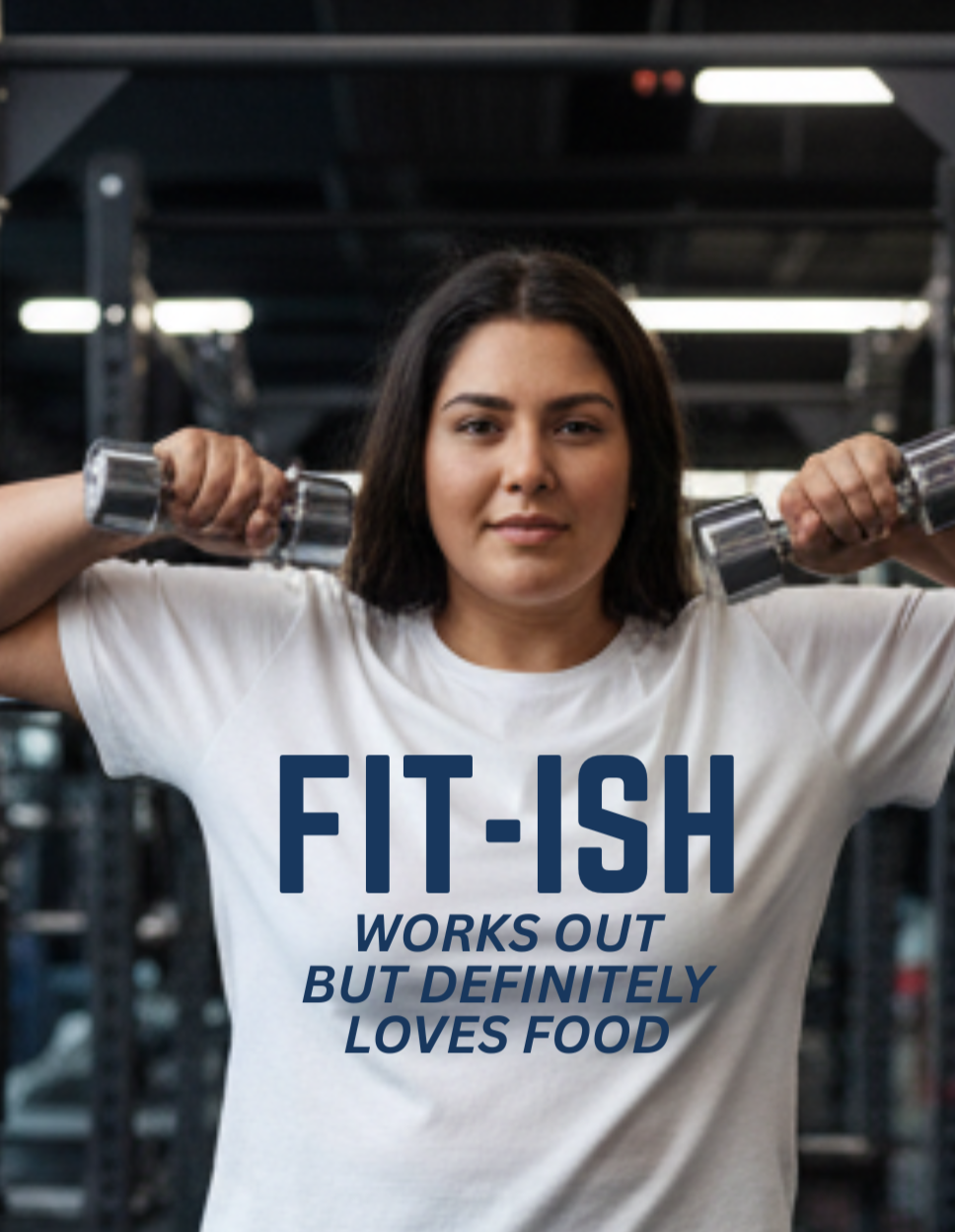 Fit-Ish